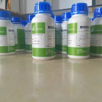 500g Potassium Iodide AR