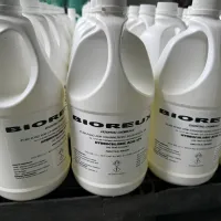 25L Sulphuric Acid 98%