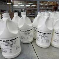 2.5L Formaldehyde 40% AR
